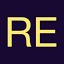 rolfe-east.com
