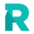 roomsrealty.com