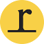 rootwebdesign.studio