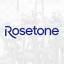rosetone.co.uk