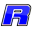 rossicdjr.com
