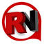 rotonotizie.it