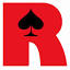 rounderlife.com