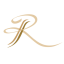rovanada.ch