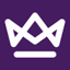 roymemory.com.mx