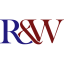 ruddwisdom.com