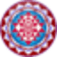 rudrapuja.com