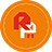 rumalon.ru