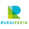 ruralpedia.es