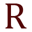 rustrel.fr