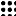 s-antikvariat.cz