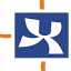 safasi.com