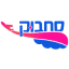 sahbook.co.il
