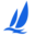 sail-races.com