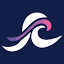 sailcroatia.net