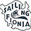 sailingfionia.dk