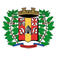 saintantoninduvar.com