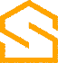 salenha.com
