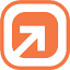 salesnow.com