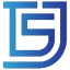 salestrax.com
