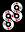 salish-style.com