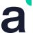 santediscount.com