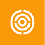 santelecom.am