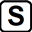 santronled.com