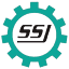 satriasafety.com