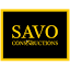savoconstructions.com.au