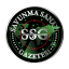 savunmasanayigazetesi.com.tr