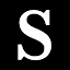 scentstore.com