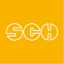 schachermayer.at