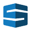 schnitzercare.org