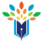 scolekerala.org