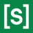 scribd.com