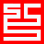 scsg.ru