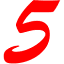 sdamna5.ru
