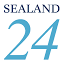 sealand24.at
