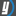 searchlab.eu