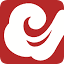 seasungame.com