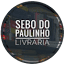 sebodopaulinho.com.br