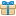 secretshop24.com