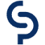 secupay.com
