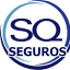 seguros-qualitas.com