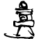 seiryuso.co.jp