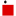 selfbrand.com