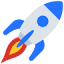 seo-first-page.com