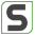 serma-ingenierie.com