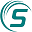 servenet.co.th